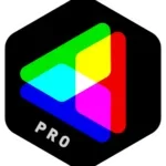 Nevercenter-CameraBag-Pro-Logo-150x150.webp Nevercenter-CameraBag-Pro-Logo-150x150.webp