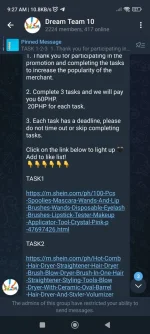 Screenshot_2024-11-21-09-27-19-392_org.telegram.messenger.webp