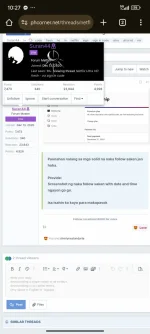 Screenshot_2024-11-21-10-27-27-380_com.android.chrome.webp