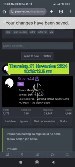 Screenshot_2024-11-21-10-28-12-784_com.android.chrome.webp