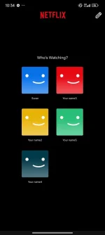 Screenshot_2024-11-21-10-34-06-956_com.netflix.mediaclient.webp