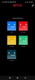 Screenshot_2024-11-21-10-34-38-667_com.netflix.mediaclient.webp
