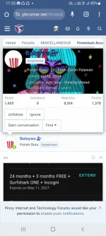 Screenshot_20241121-112552_Chrome.webp