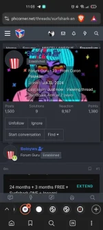 Screenshot_2024-11-21-11-03-25-11_e4424258c8b8649f6e67d283a50a2cbc.webp