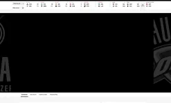 1732158751533.webp