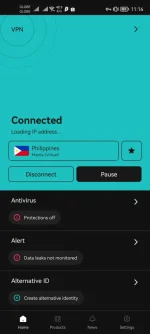 Screenshot_20241121_111626_com.𝚂𝚞𝚛𝚏𝚜𝚑𝚊𝚛𝚔.vpnclient.android.webp