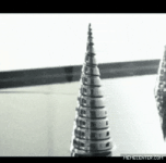 200.gif