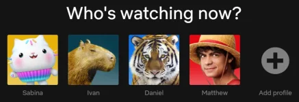 435.PNG 435.PNG