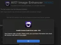 1732162292297.webp 1732162292297.webp