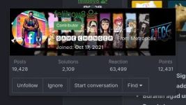 1732162438129.png 1732162438129.png