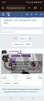 Screenshot_20241121-123149.webp