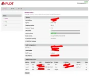 Screenshot_2024-11-21-12-32-59-67_40deb401b9ffe8e1df2f1cc5ba480b12.webp