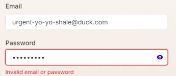 Screenshot 2024-11-21 130436.webp