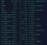 1000032110.webp