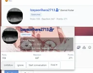 Screenshot 2024-11-21 144020.webp
