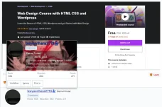 1732171343822.webp