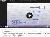 Screenshot 2024-11-21 144813.webp