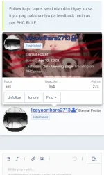 1732171763793.webp