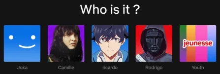 436.PNG 436.PNG
