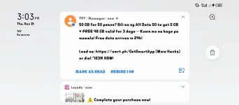 Screenshot_20241121-150356.webp