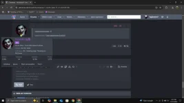 Screenshot (301).webp