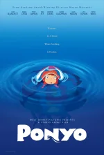 gake_no_ue_no_ponyo_ver3_xlg.jpg gake_no_ue_no_ponyo_ver3_xlg.jpg