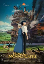 howls_moving_castle_ver4_xlg.jpg howls_moving_castle_ver4_xlg.jpg
