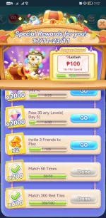 Screenshot_20241121_150207_com.lazada.android.webp Screenshot_20241121_150207_com.lazada.android.webp