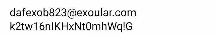 Screenshot_20241121-163053.webp