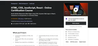 Screenshot 2024-11-21 170328.webp
