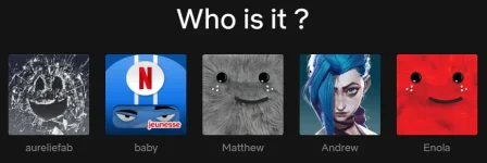 437.PNG 437.PNG