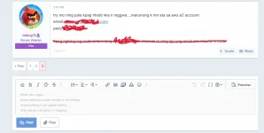 Screenshot (239).webp