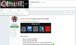 1732181251179.webp 1732181251179.webp