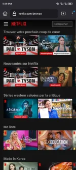 1000030727.webp 1000030727.webp