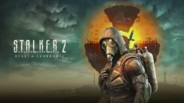 STALKER-2-Heart-of-Chornobyl-Free-Download.jpg STALKER-2-Heart-of-Chornobyl-Free-Download.jpg