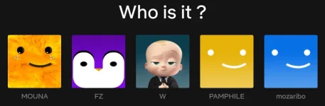 438.PNG 438.PNG
