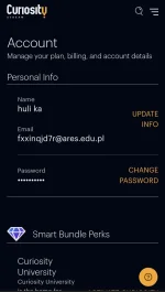 Screenshot_2024-11-21-18-56-36-13_e4424258c8b8649f6e67d283a50a2cbc.webp