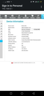 Screenshot_20241112_203210.webp