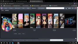 Screenshot (128).webp Screenshot (128).webp
