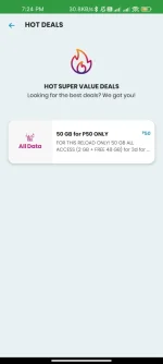 Screenshot_2024-11-21-19-24-09-639_com.smart.consumer.app.webp