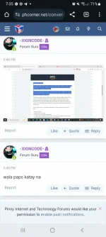Screenshot_20241121-193526_Chrome.webp