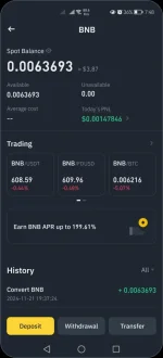 Screenshot_20241121_194811_com.binance.dev.webp