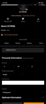 Screenshot_2024-11-21-19-56-20-240_com.brave.browser.webp