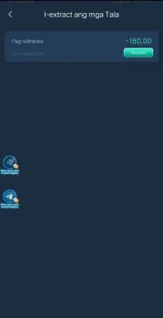 Screenshot_20241121_195829_org.thunderdog.challegram_edit_57858986556274.webp