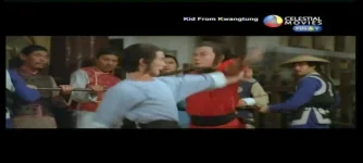 Screenshot_2024-11-21-20-05-55-345_org.videolan.vlc.webp
