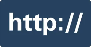download (2).webp