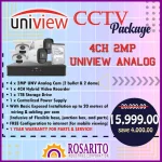 1732191773957.webp
