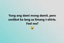 1732192314479.webp