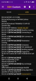 Screenshot_20241121-203635.webp