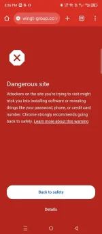 Screenshot_20241121-203605.webp